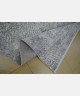 Синтетичний килим 134664, 1.50х2.30, прямокутний - высокое качество по лучшей цене в Украине - изображение 4